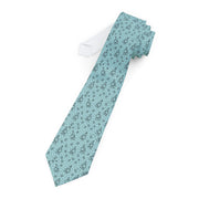 Stylish Patterned Necktie for Men, Unique Accessory, Perfect for Weddings, Business Meetings, and Formal Events, Gift for Dad