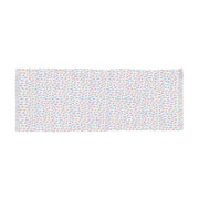 Cat Lover Light Scarf